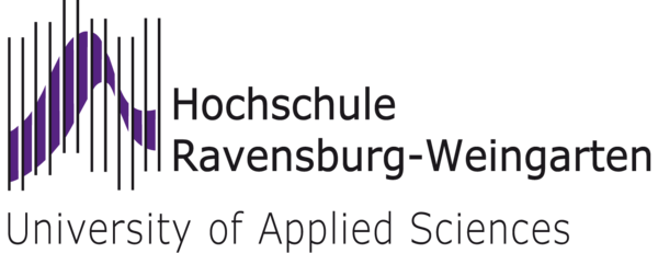 Hochschule Ravensburg-Weingarten